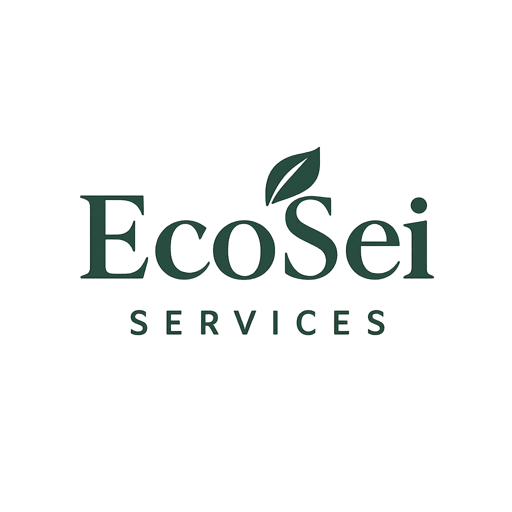 Ecosei Services